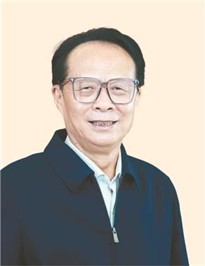 全国人大代表、好医生药业集团董事长耿福能：科技赋能民生 推动AI+医疗落地基层