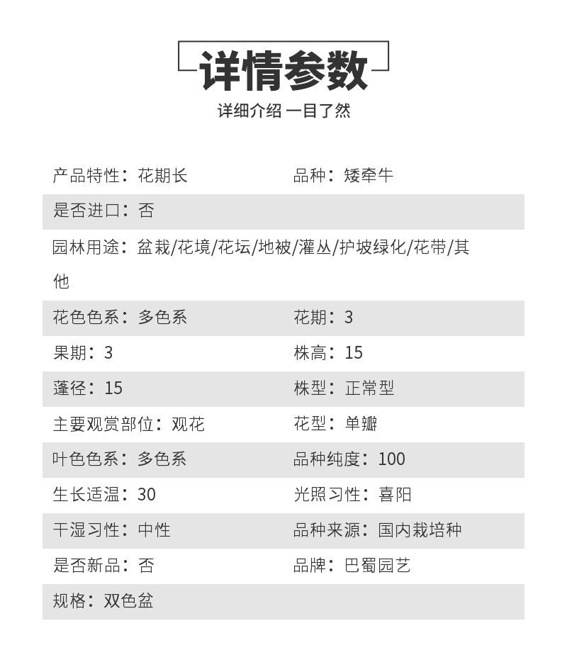 园林园艺种植日志(园林种植施工工艺标准)