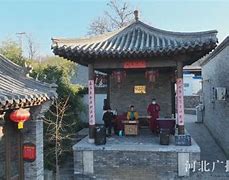 鹿泉区淘花园艺(艺丰花园为什么便宜)