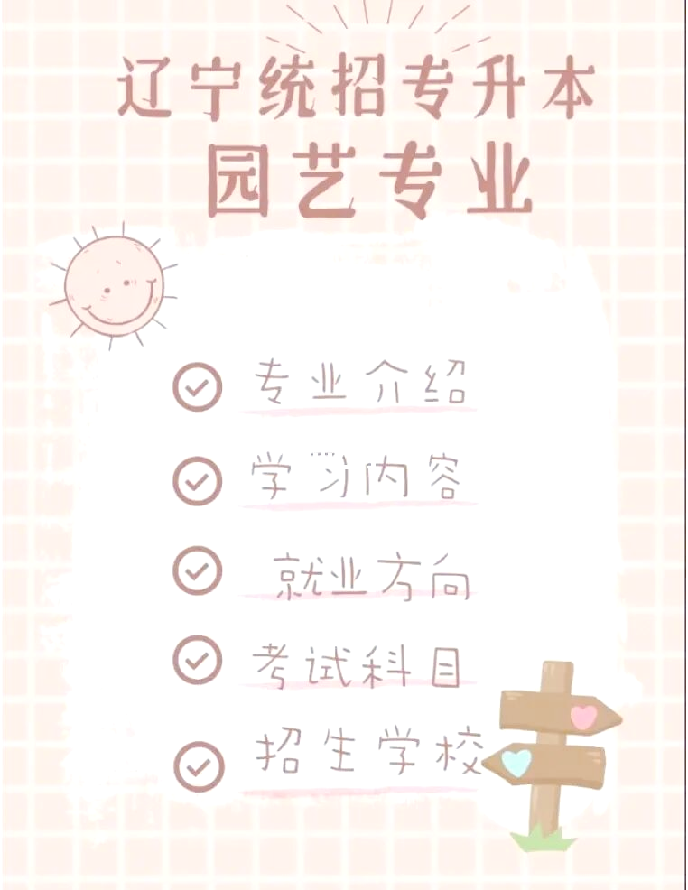 园艺社团的名字(园艺社团名字 古风)