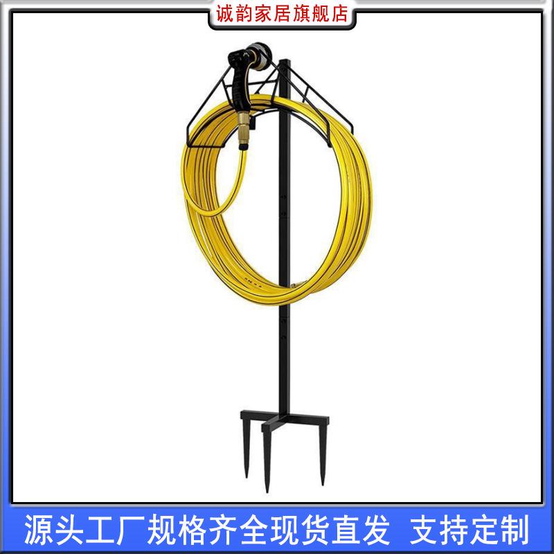 新疆园艺水管架(园艺水管哪个品牌最好)