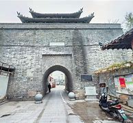 熊岳园艺鑫城楼(龙虎台是什么意思)