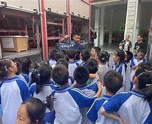 园艺小学门口车祸(到园艺小学坐几路公交车)