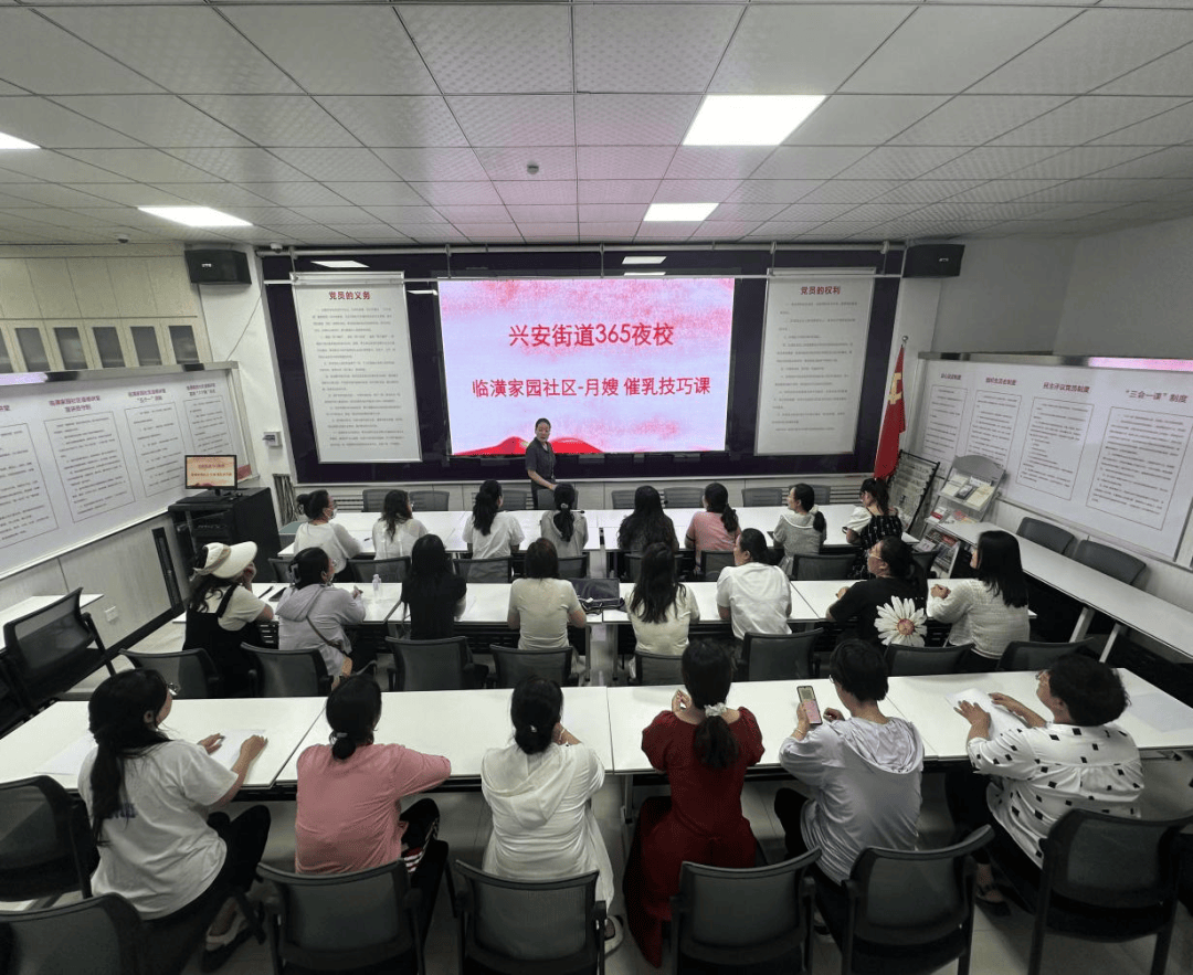 赤峰市园艺镇新闻(赤峰市园艺镇新闻发布会)