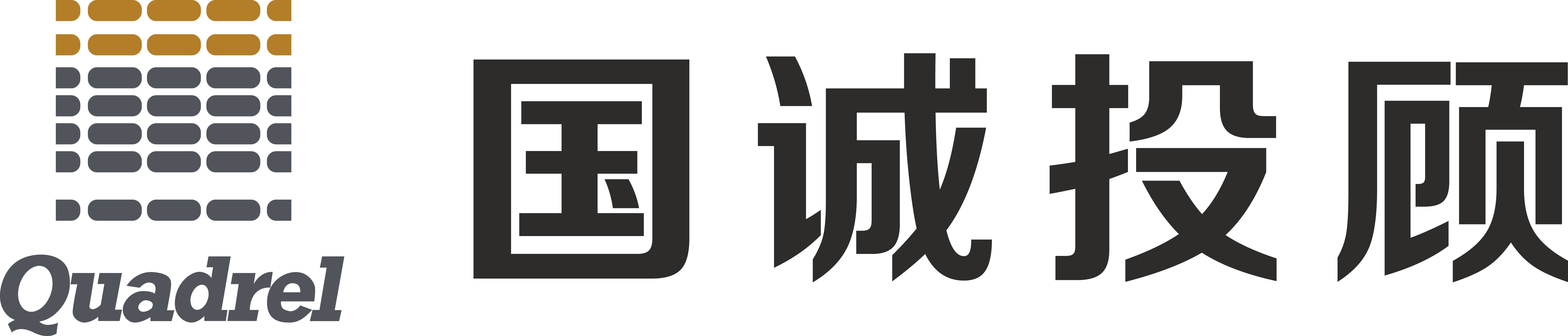 豫园花卉园艺招聘(豫园花卉园艺招聘信息)