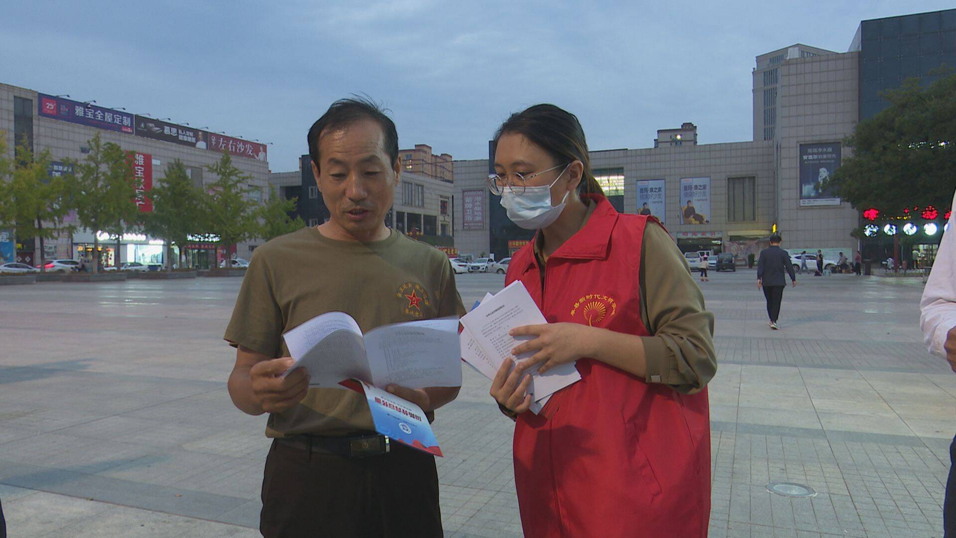 单县园艺街道征兵体检(单县园艺街道征兵体检在哪里)