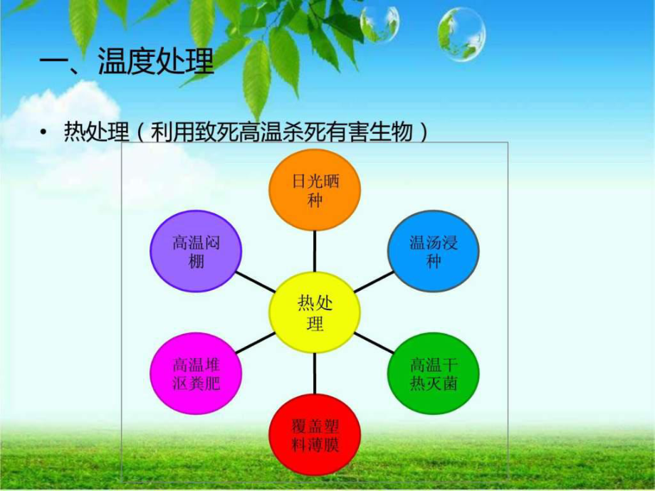 园艺可以转物理吗(园艺专业好转专业吗)