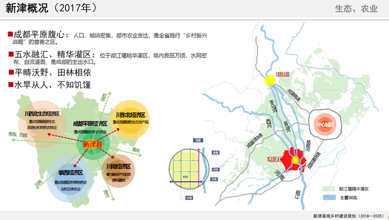 园艺花卉与乡村振兴战略(园艺产业在乡村振兴战略中的作用)